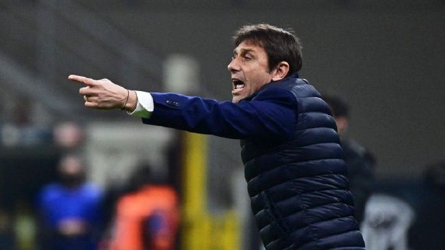 yy5099网站